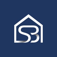 Syed Brothers Pakistan