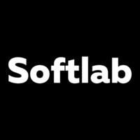 Softlab