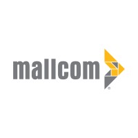 Mallcom India