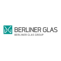 Berliner Glas