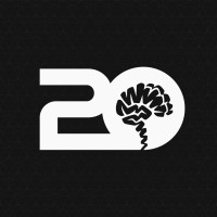 Think Tank Training Centre