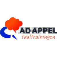 Ad Appel Taaltrainingen
