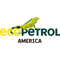 Ecopetrol America