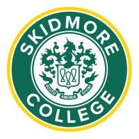 Skidmore College