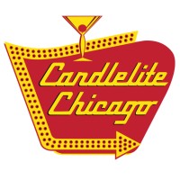 Candlelite Chicago