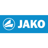 Jako Finland Oy
