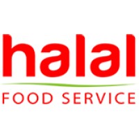 Halal Foodservice