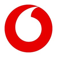 Vodacom Business