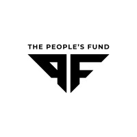 The People's Fund