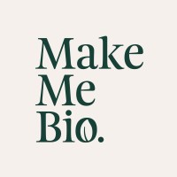 Make Me Bio