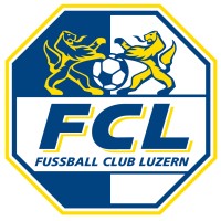 FC Luzern
