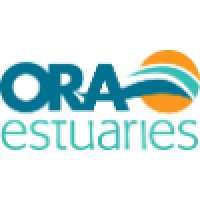 ORA Estuaries