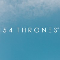54 Thrones