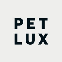 Petlux Nordic