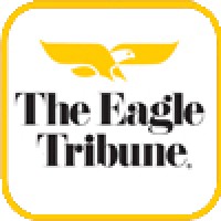 The Eagle-Tribune