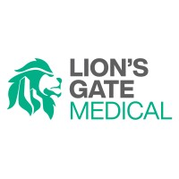 Lion's Gate Medical