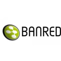Banred (Rias Redbanc S.A.)