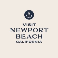 Visit Newport Beach