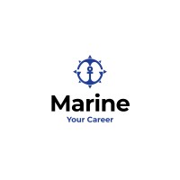 Marine Your Career