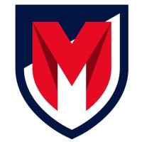 Murray Benefícios & Proteção Veicular