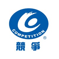 Competition Electronic (Zhuhai)