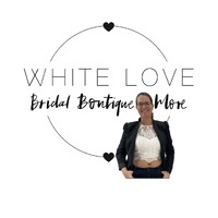 White Love - Meßmer