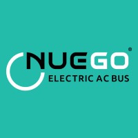 NueGo