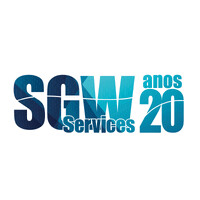 SGW Services - Gerenciamento de Áreas Contaminadas