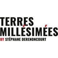 Terres Millésimées