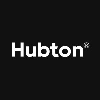 Hubton Brand & Design Consultancy