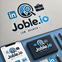 Joble logo