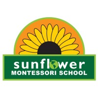 Sunflower Montessori School