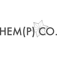 Hem(p) Company