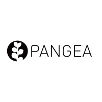 Pangea Organics