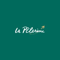 La Pèlerine
