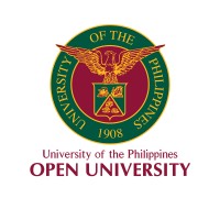 University of the Philippines Open University