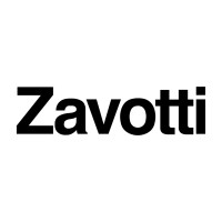Zavotti