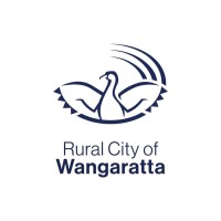 Rural City of Wangaratta
