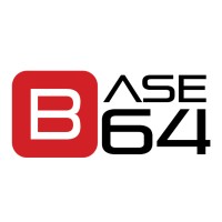 Base64 Solutions