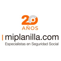 miplanilla.com
