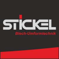Stickel Blech-Umformtechnik