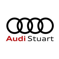 Audi Stuart
