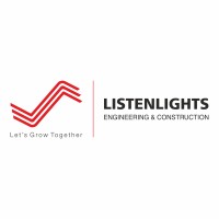 Listenlights