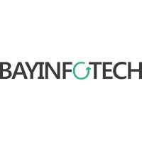 BayInfotech