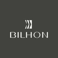 Bilhon