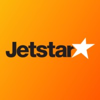 Jetstar Airways