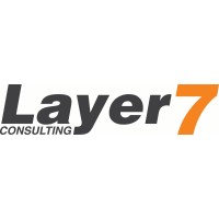 Layer 7 Consulting