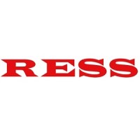 RESS