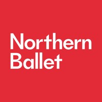 Northern Ballet