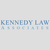 Kennedy Law Associates